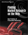 Data Mining Cookbook