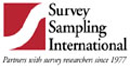 Survey Sampling International