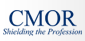 Council for Marketing and Opinion Research