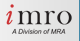 Interactive Marketing Research Organization